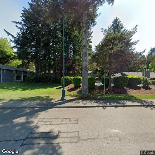 801 Israel Rd SW, Tumwater, WA 98501 Room for Rent in Tumwater, WA