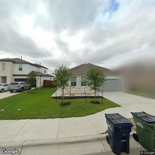 Foto principal - 1008 Moose Rd
