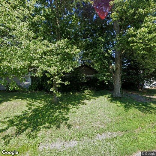 Foto principal - Nice 3BD/1.5BA
