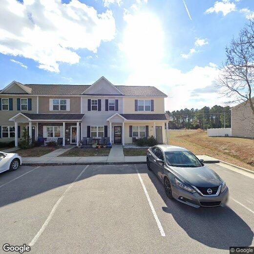 Primary Photo - 200 Justice Farm Dr