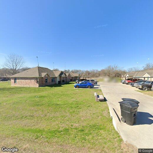 112 Sunburst Ct, Weatherford, TX 76087 Apartment for Rent in