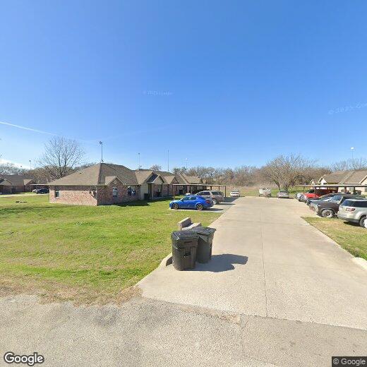 112 Sunburst Ct, Weatherford, TX 76087 Apartment for Rent in