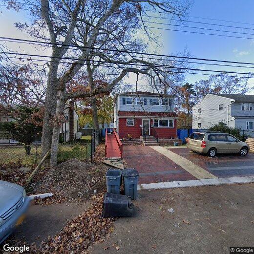 Primary Photo - 68 N 16th St