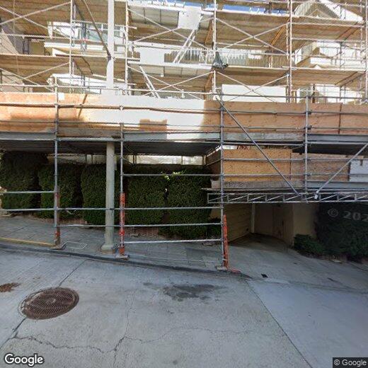 1250 Clay St Unit 204, San Francisco, CA 94108 Condo for Rent in San