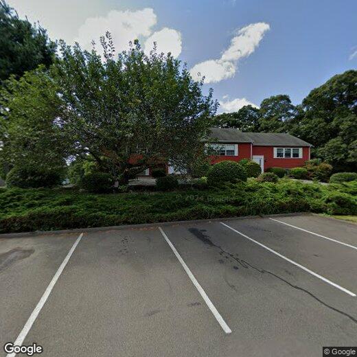 Primary Photo - 43 Brantwood Dr