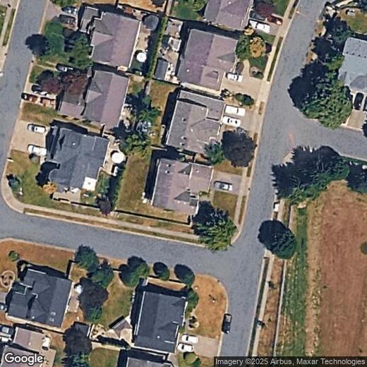 Foto principal - 18810 Silver Creek Ave E