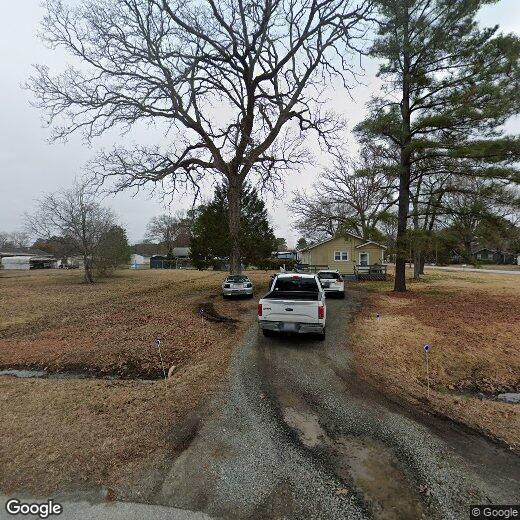 301 12th St, Butner, NC 27509 House Rental in Butner, NC