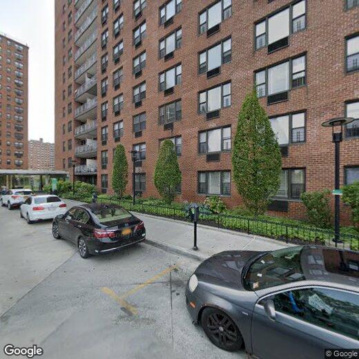 Primary Photo - 99-04-99-57 57th Ave