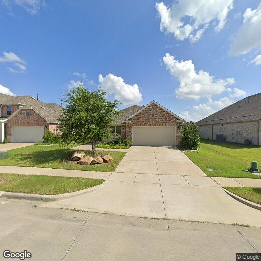 Foto principal - 1605 Cedar Crest Dr