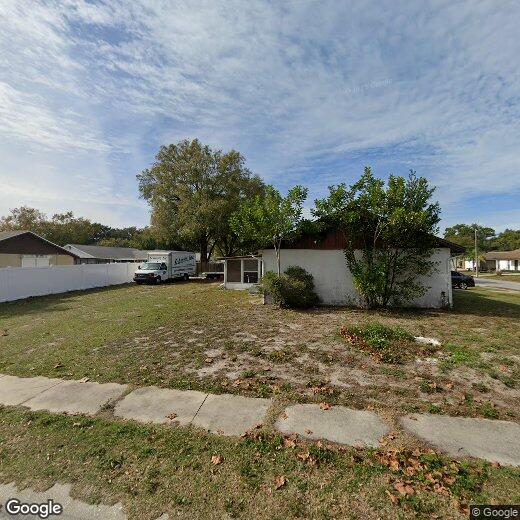 Primary Photo - 7508 Cambria Ln