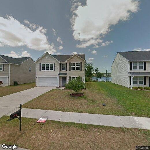 Primary Photo - 128 Wax Myrtle Ct