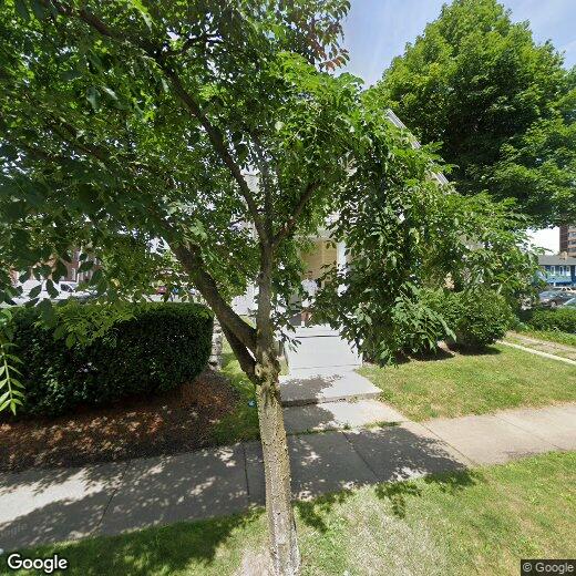 11 Upton Park, Rochester, NY 14607 Apartment for Rent in Rochester