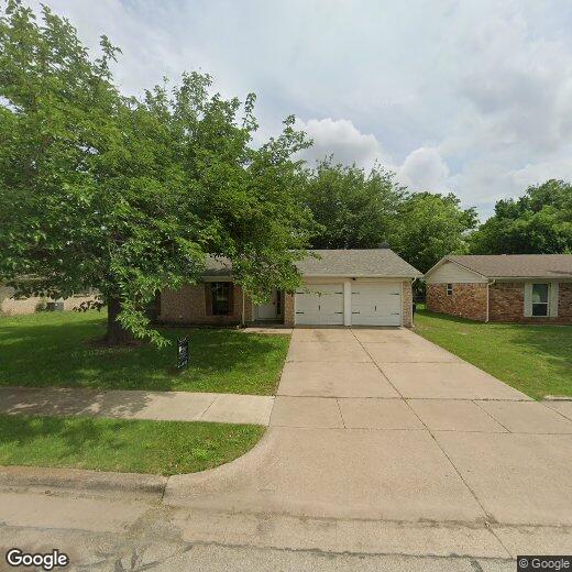Foto principal - 705 Sue Ann Ln
