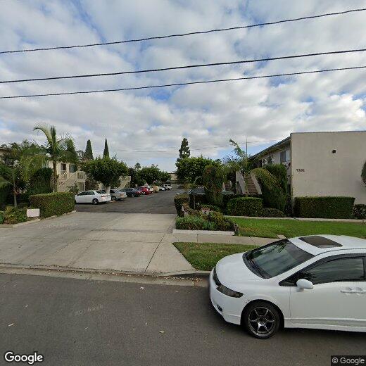 Primary Photo - 7271 Plaza St
