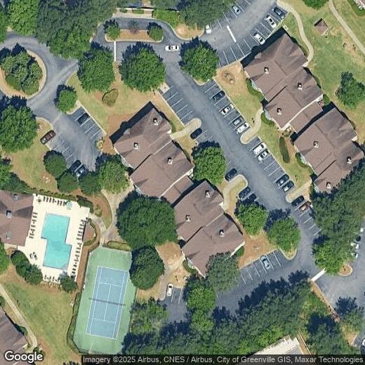 Foto principal - 216 Caledon Ct