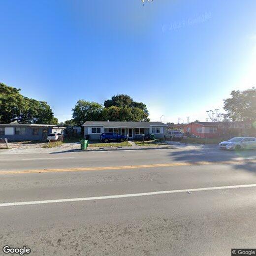 Foto principal - 620 Oriental Blvd