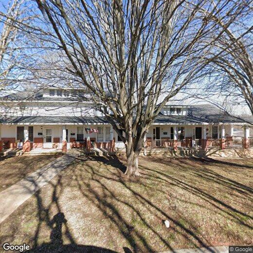 384 Washington St Unit 5, Cramerton, NC 28032 Room for Rent in