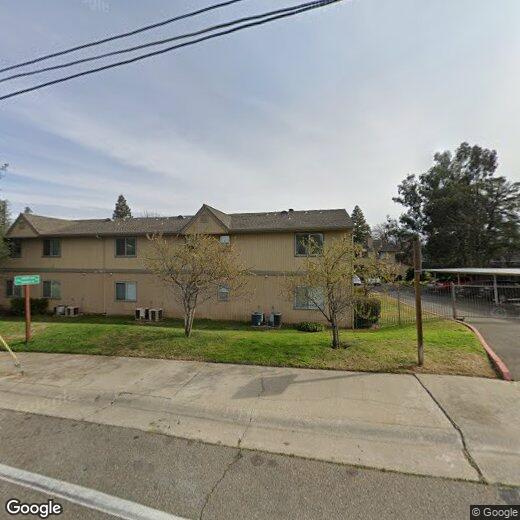 Primary Photo - 8724 Fair Oaks Blvd