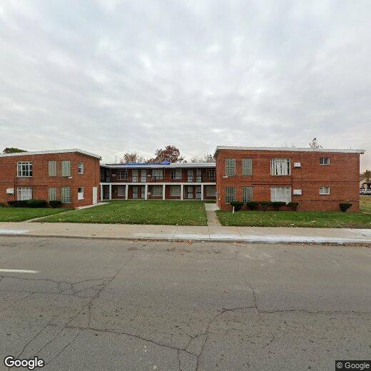 Foto principal - 13025 Plymouth Rd