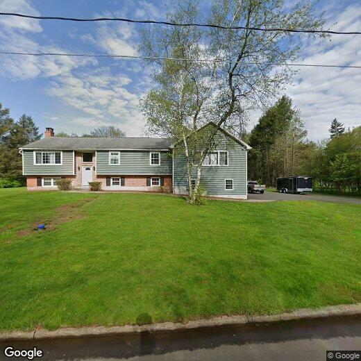 Primary Photo - 369 Charles Dr