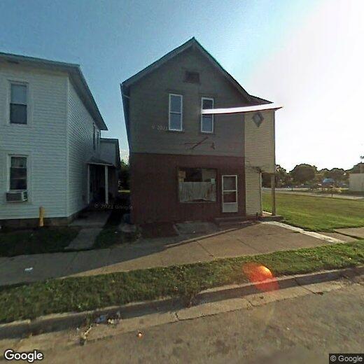 Primary Photo - 241 Chestnut Ave