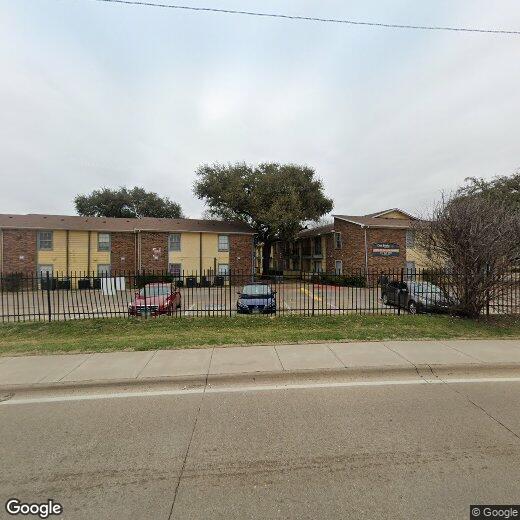 3550 St Francis Ave Unit 130, Dallas, TX 75228 Room for Rent in