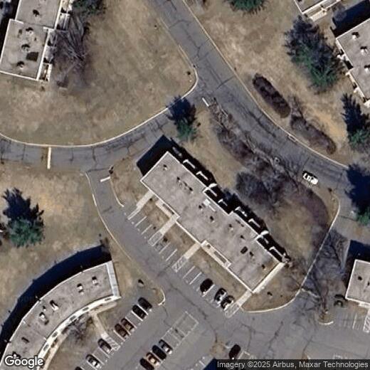 16 Cedarland Ct Unit 16, Cromwell, CT 06416 Condo for Rent in