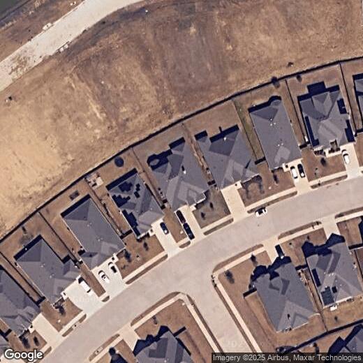 Foto principal - 2516 Wallingford Dr