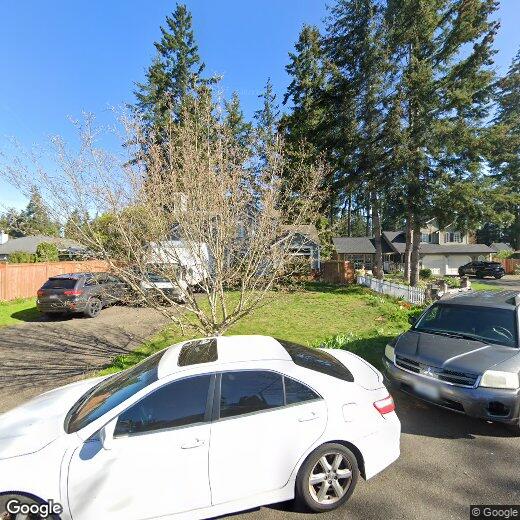 Primary Photo - 19014 SE 270th Ct