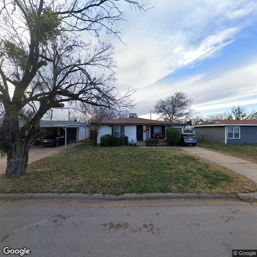Primary Photo - 3 bedroom, 2 bath