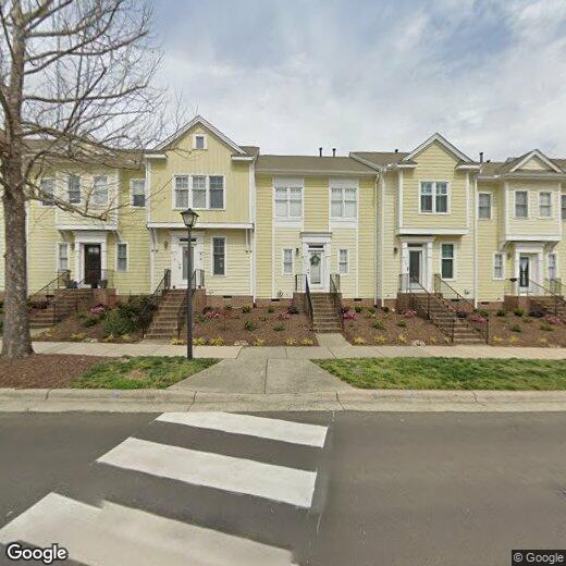 Primary Photo - 910 Highgrove Dr