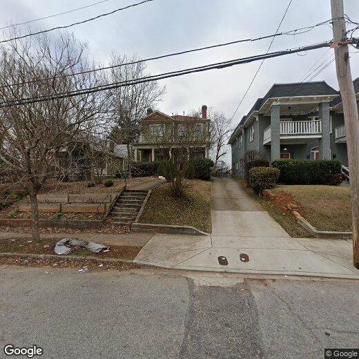 Primary Photo - 483 Holderness St SW