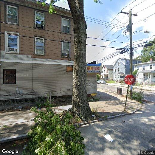 Primary Photo - 148 Rosette St