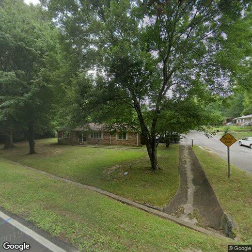 Primary Photo - 3905 Pinewood Dr, ADAMSVILLE, AL 35005