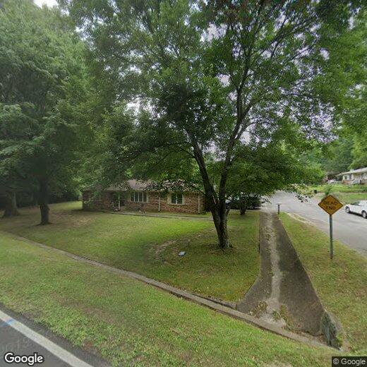 3905 Pinewood Dr, ADAMSVILLE, AL 35005 House Rental in Adamsville, AL