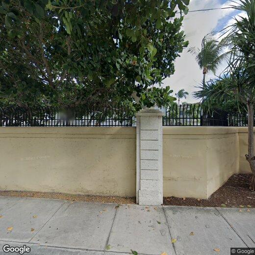 Foto principal - 20931 NE 30th Ct