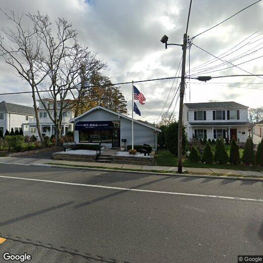 Primary Photo - 1716 NJ-71