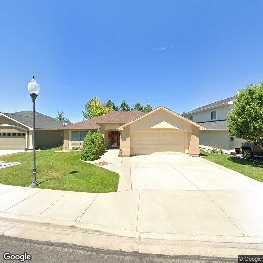 835 Canyon Park Ave, Twin Falls, ID 83301 House Rental in Twin Falls
