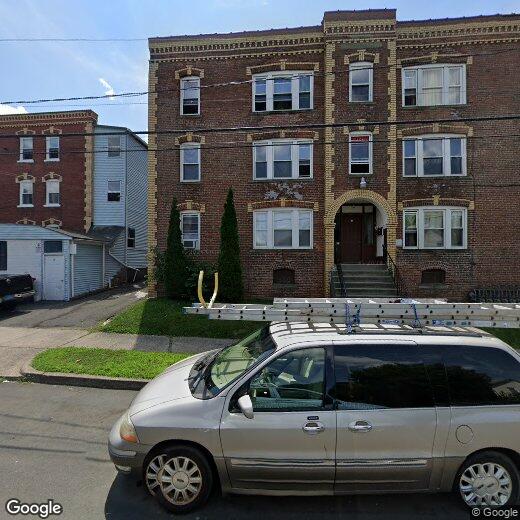 Primary Photo - 59 Daly Ave