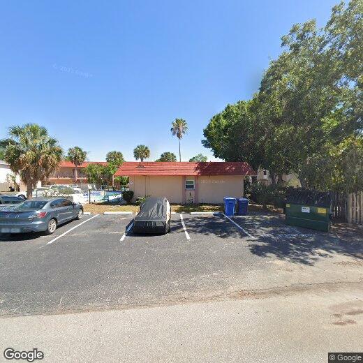 Primary Photo - 1616 Redwood St