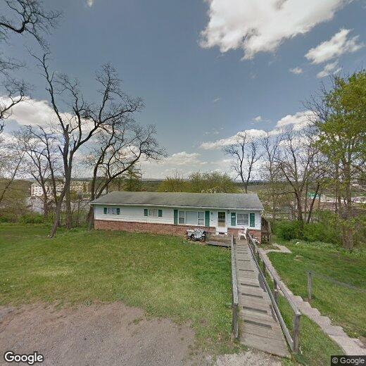 1405 Pennsylvania Ave Unit 1405, State College, PA 16801 Room for