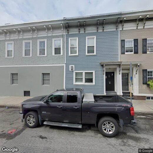 Primary Photo - 245 K St