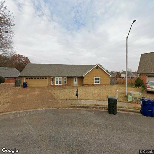 Primary Photo - 108 Harpers Hop Ct