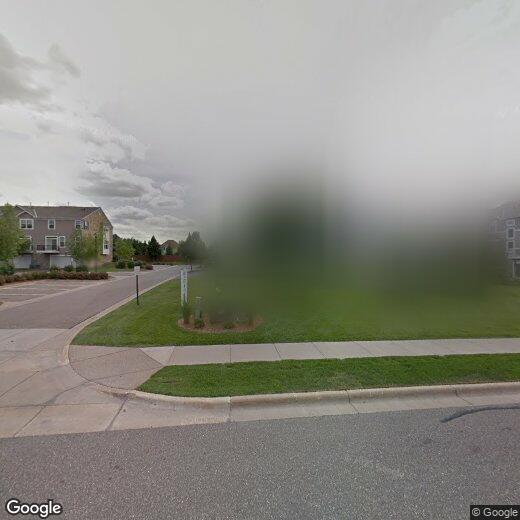 16309 50th Ave N, Minneapolis, MN 55446 Townhome Rentals in