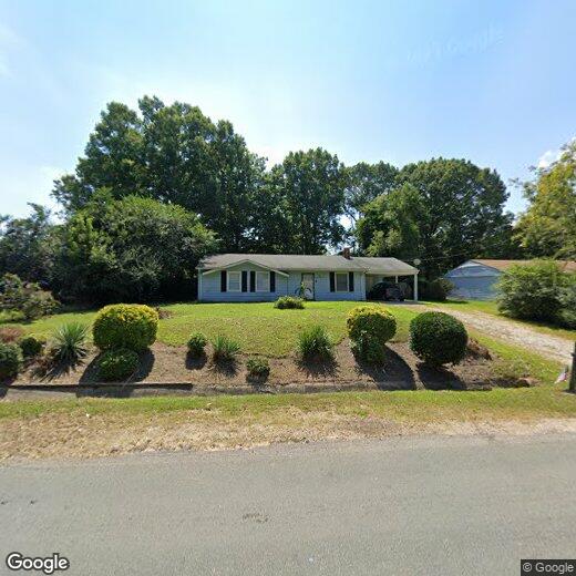 Primary Photo - 105 Walker Dr