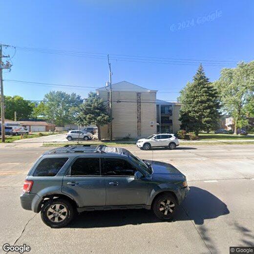 Primary Photo - 2 br, 2 bath Condo - 6332 Pershing Road 2C