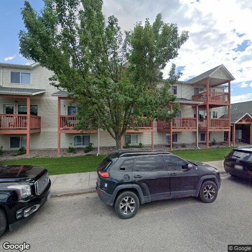 2455 McDonald Ave, Missoula, MT 59801 House Rental in Missoula, MT