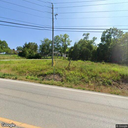 Primary Photo - 384 Summit Ridge Dr