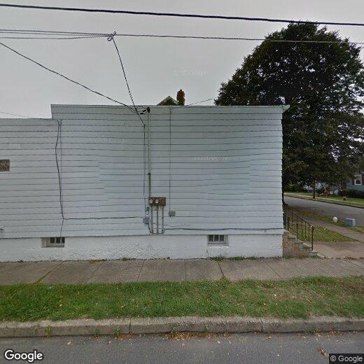 127 Lawrence St Unit B, WilkesBarre, PA 18702 Apartment for Rent in