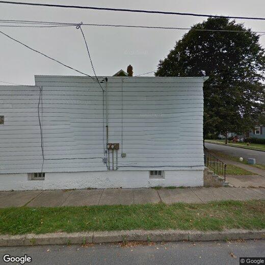 127 Lawrence St Unit B, WilkesBarre, PA 18702 Apartment for Rent in WilkesBarre, PA